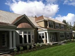 Fast & Reliable Emergency Roof Repairs in New Milford, NJ